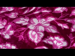 Cordones solubles en agua Recortar Guipure Bordado Encaje Recortar tela